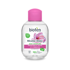 Bla 1