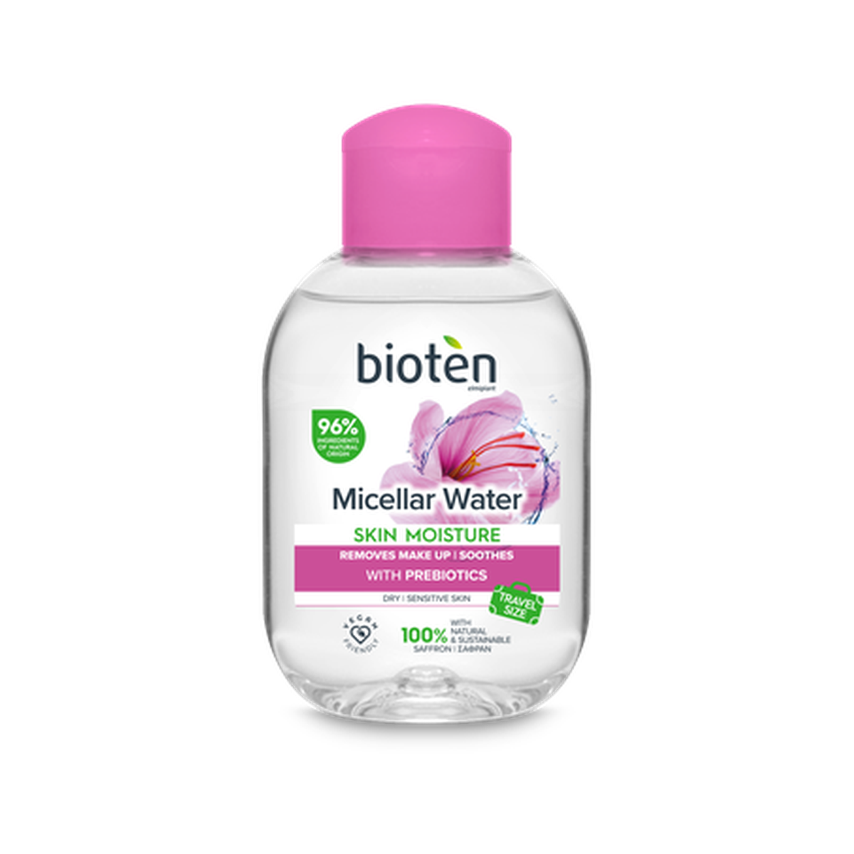 Bla 1
