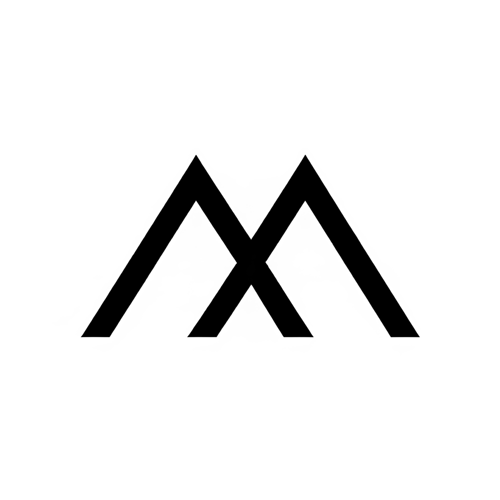Bla 1